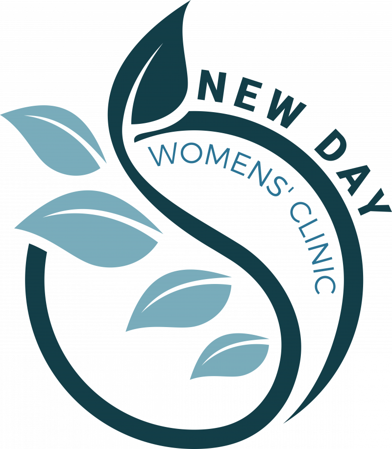 New Day Womens' Clinic